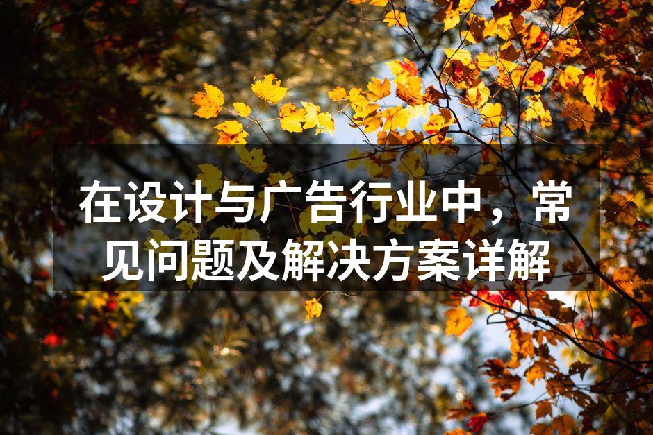 设计师与客户沟通的场景